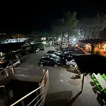 Ramadani Apartment