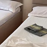 Apartment Ramadani