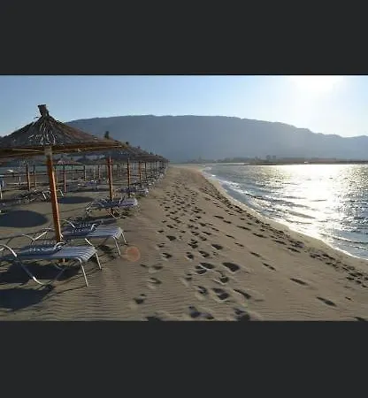 Ramadani * Velipojë