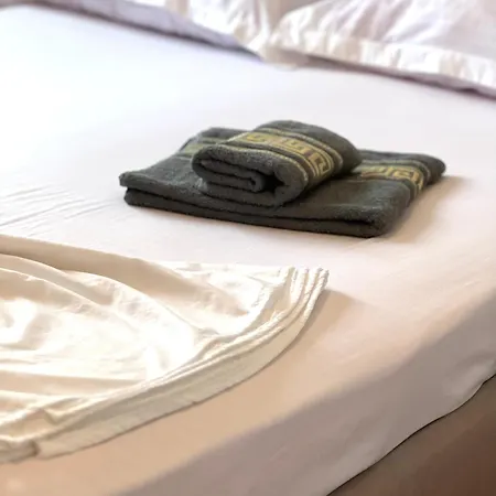 Ramadani Appartamento