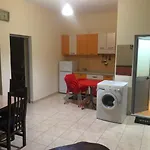 Ramadani *