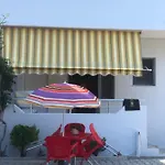 Ramadani Apartament