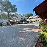 Ramadani Velipojë