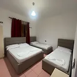 Apartament Ramadani