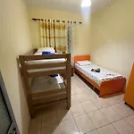 Ramadani *