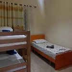 Appartamento Ramadani *