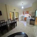 Ramadani