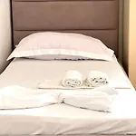 아파트 Ramadani