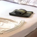 Ramadani 아파트