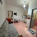 Ramadani