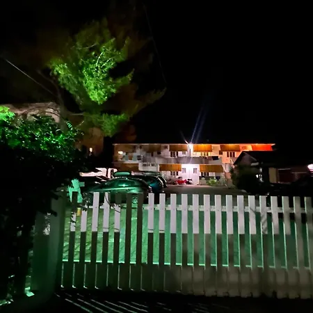 Ramadani Velipojë