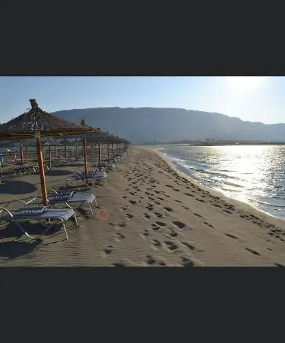 Ramadani * Velipojë