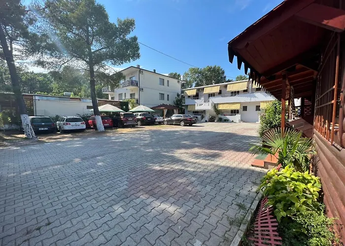 Ramadani Velipojë