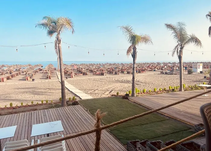 Ramadani * Velipojë