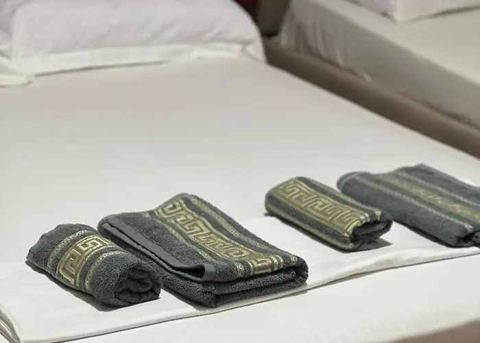 Ramadani * Velipojë